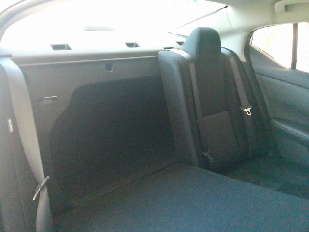 2025 Nissan Sentra SV photo 16