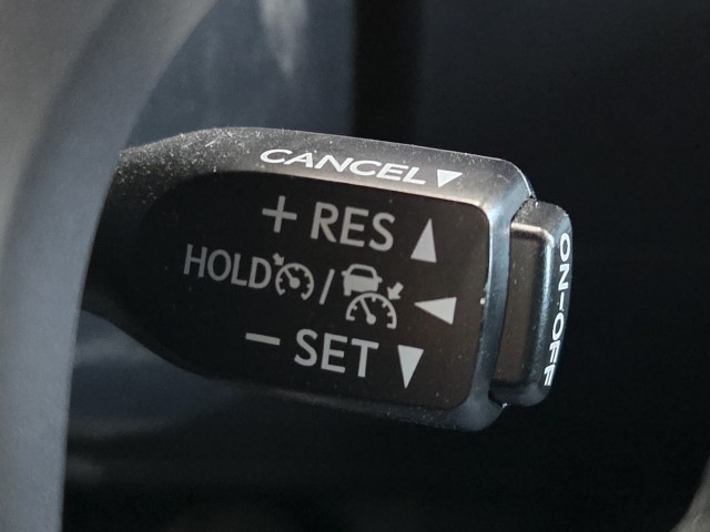 2024 Toyota 4Runner SR5 photo 47