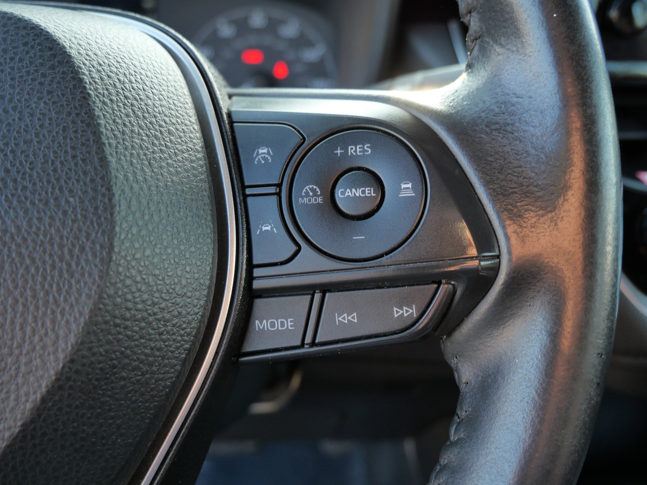 2024 Toyota Corolla SE photo 24