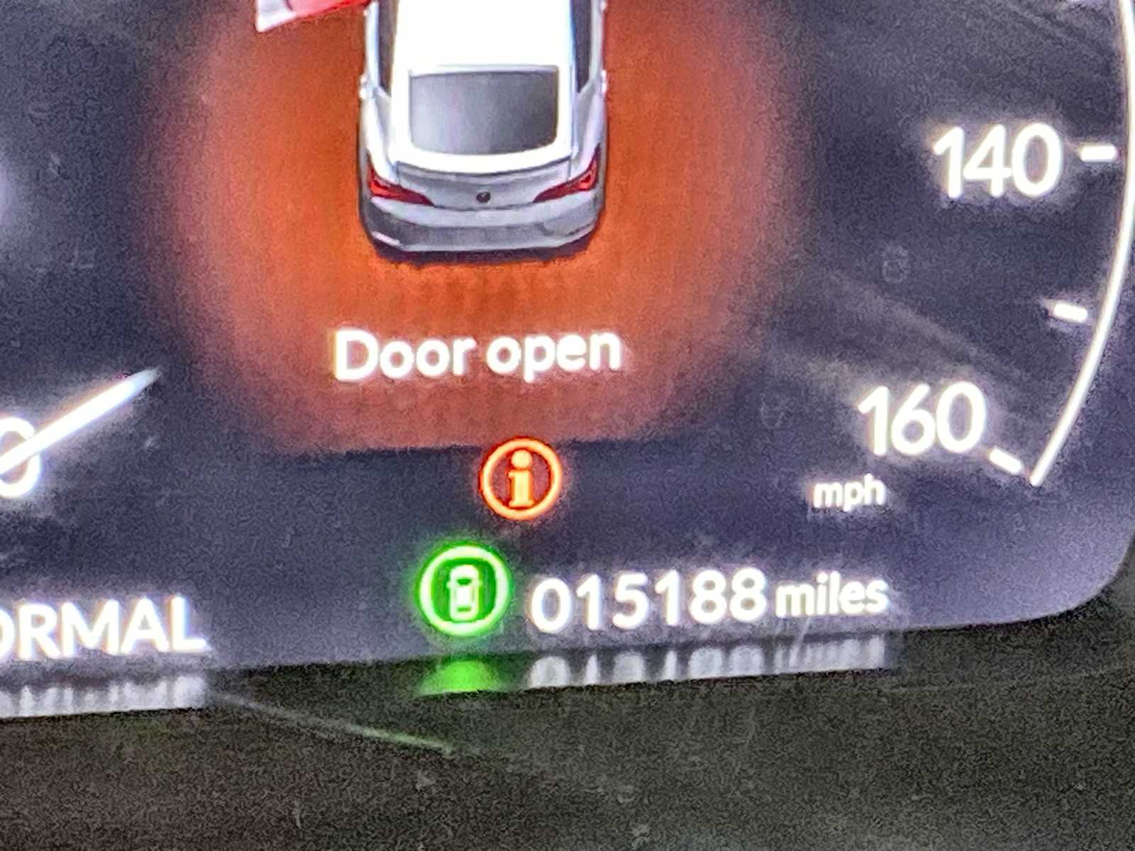 2024 Acura Integra Base photo 16