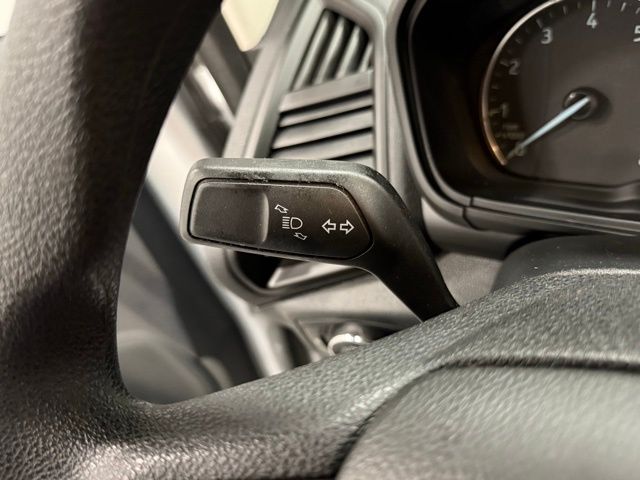 2021 Ford EcoSport SE photo 16
