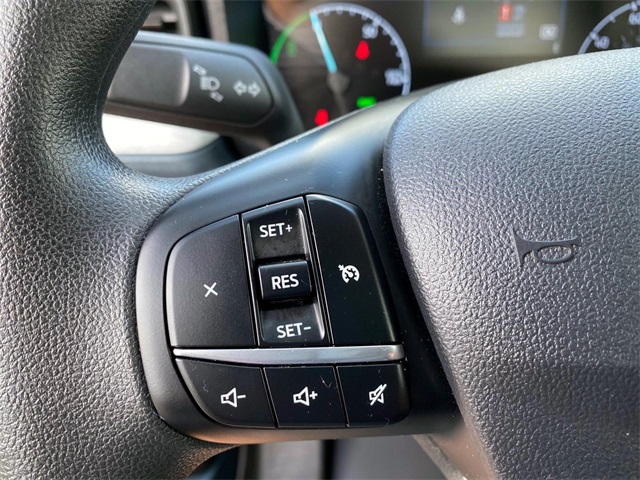 2023 Ford Maverick XLT photo 15