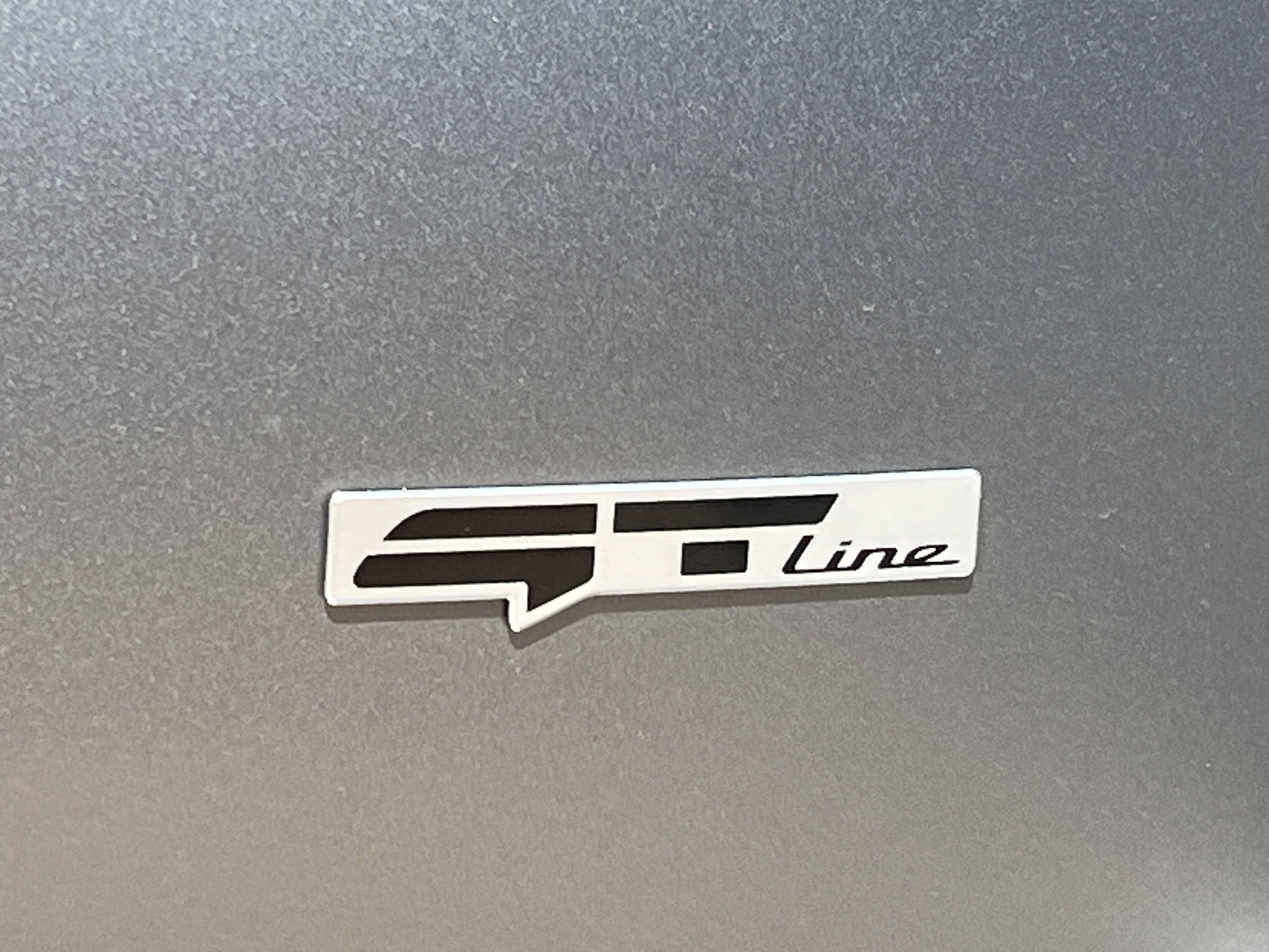 2026 Kia K5 GT-Line photo 11