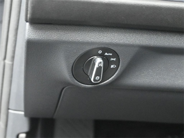2024 Volkswagen Jetta 1.5T SE photo 18