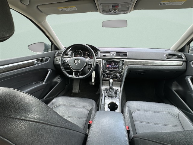 View 15