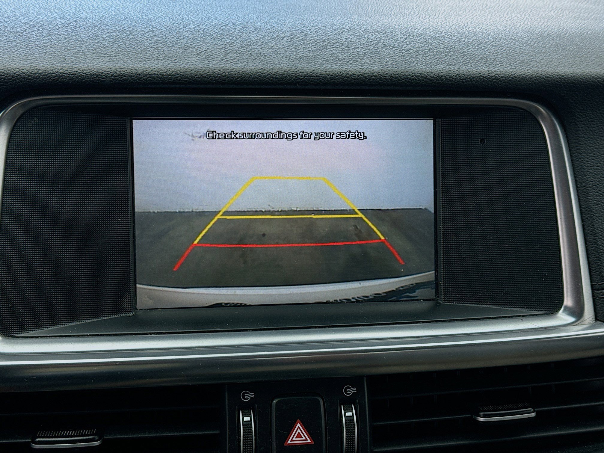 PreOwned 2017 Kia Optima Hybrid Base 4dr Car in Montclair P73056