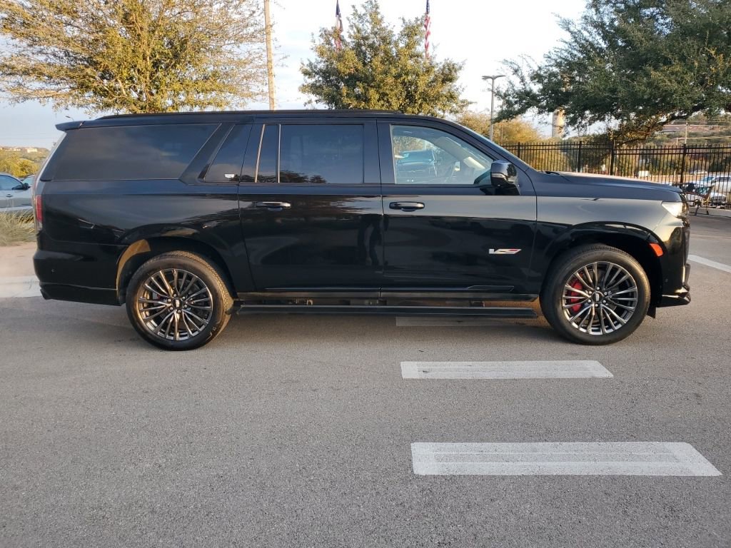 302506a9e0b8df466e3f0ef3c453f2f5