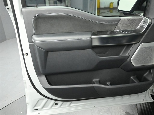 2023 FORD F-150 - Image 22