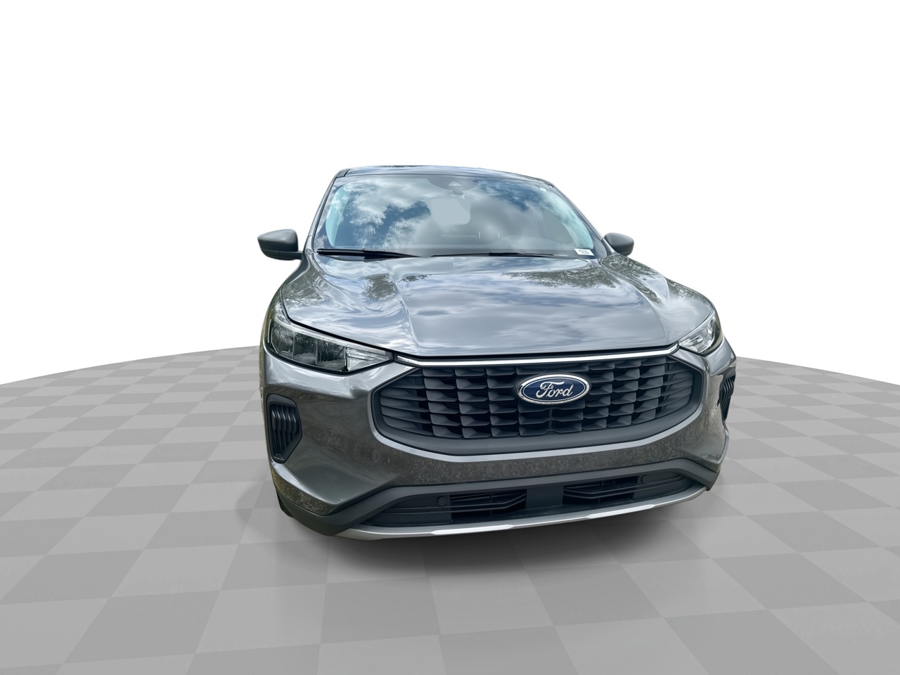 2024 Ford Escape Active photo 3