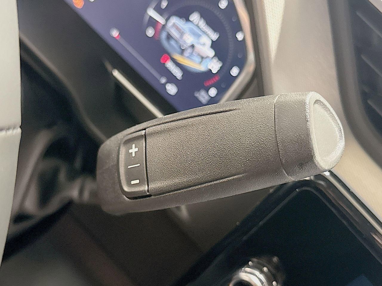 2026 Gmc Sierra 2500 HD Denali photo 15