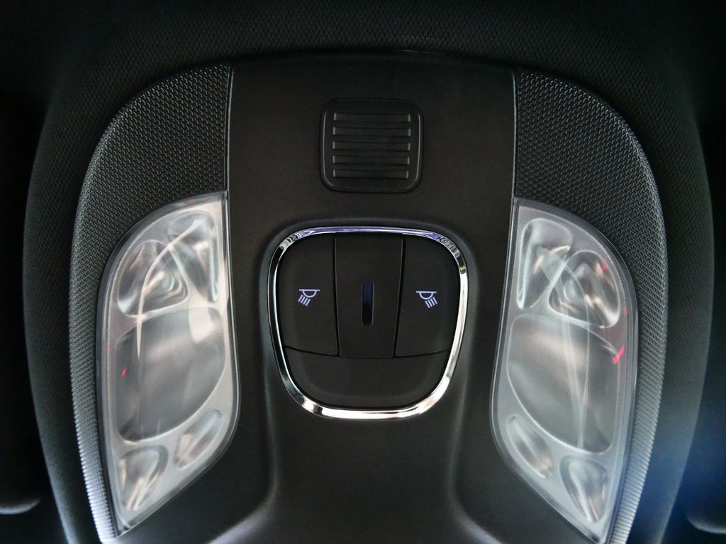 View 50
