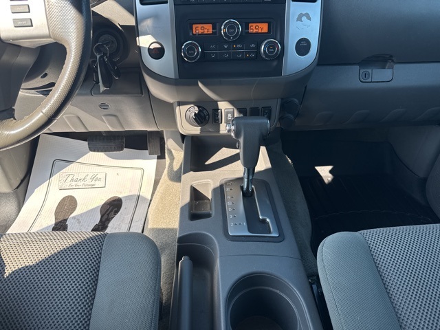 View 17