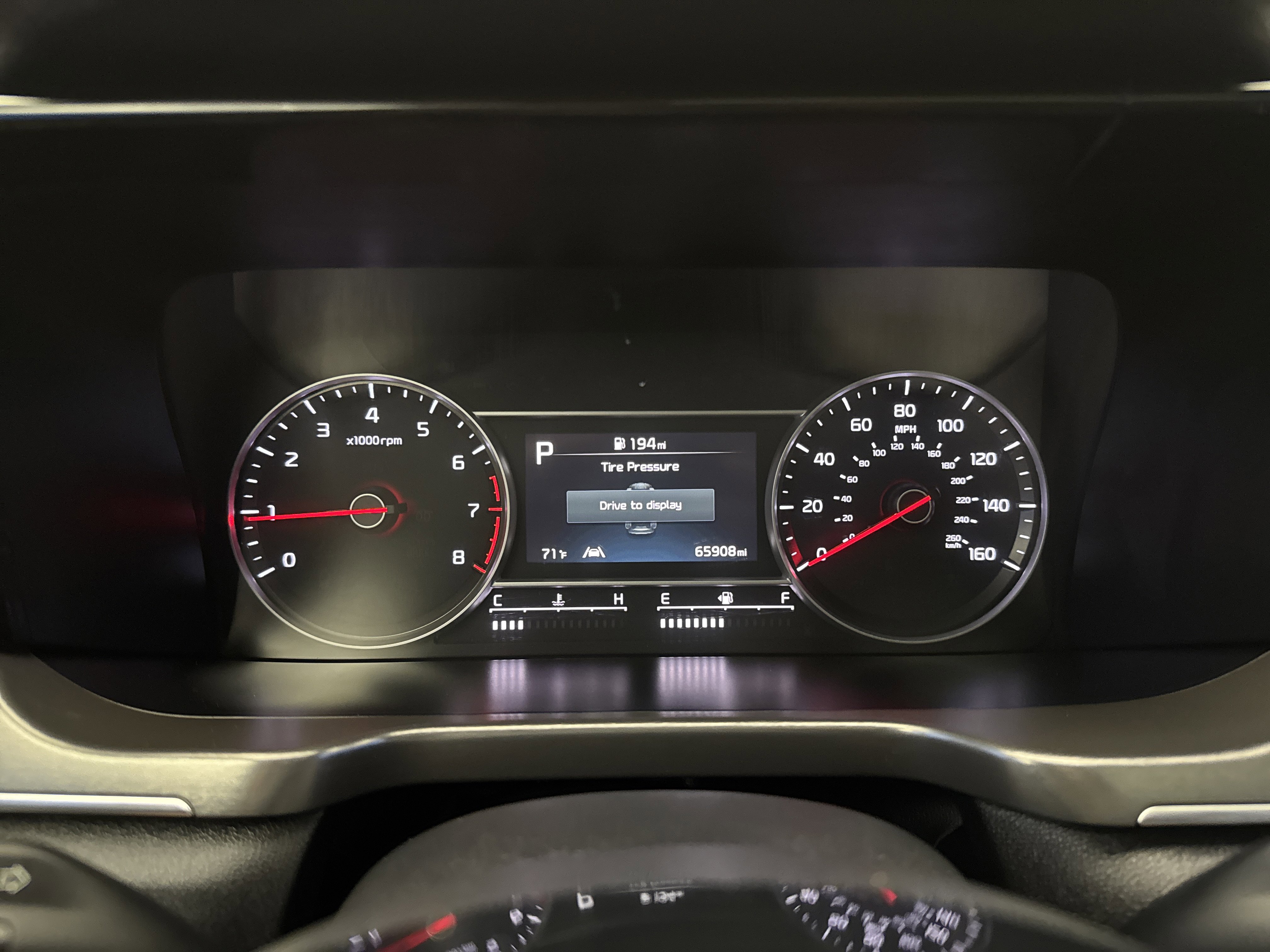 2022 Kia Sorento SX photo 3