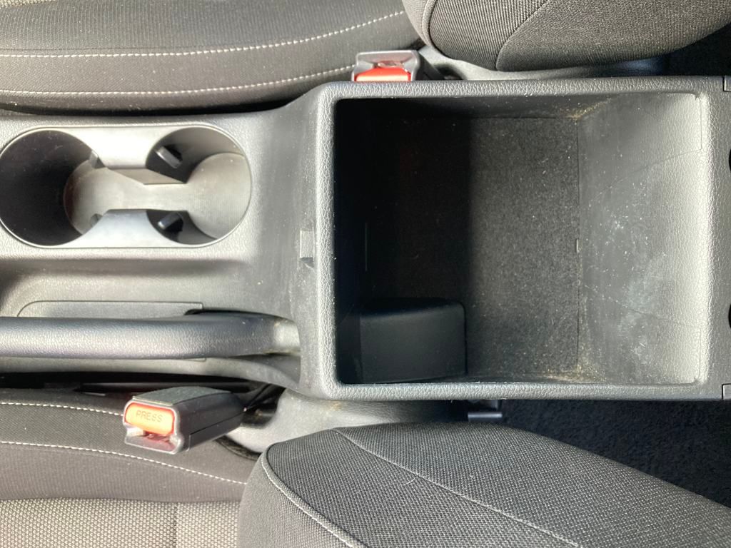 2023 Kia Forte LXS photo 24