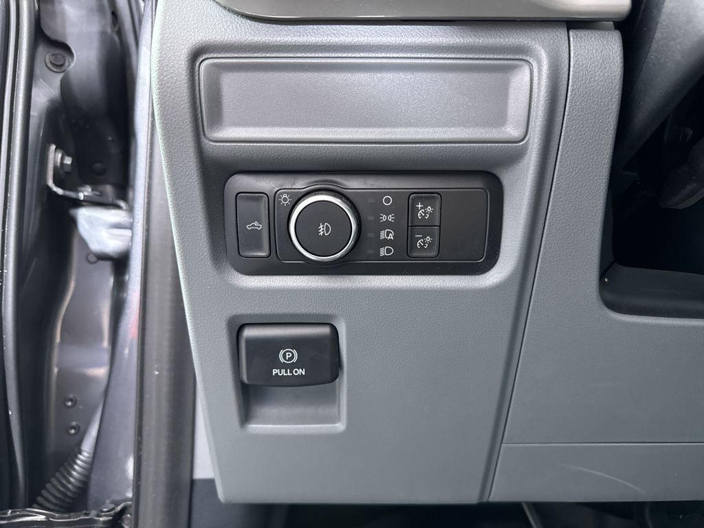 2021 Ford F-150 XLT photo 36