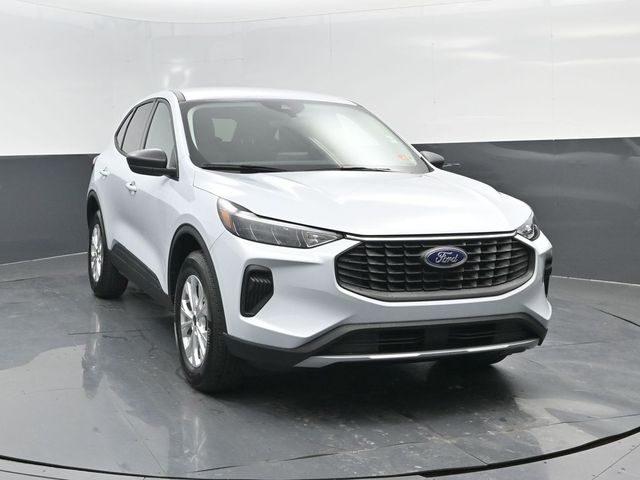 2026 Ford Escape Active photo 2