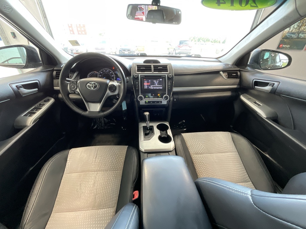 View 9