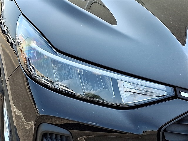 2025 Ford Escape Active photo 8