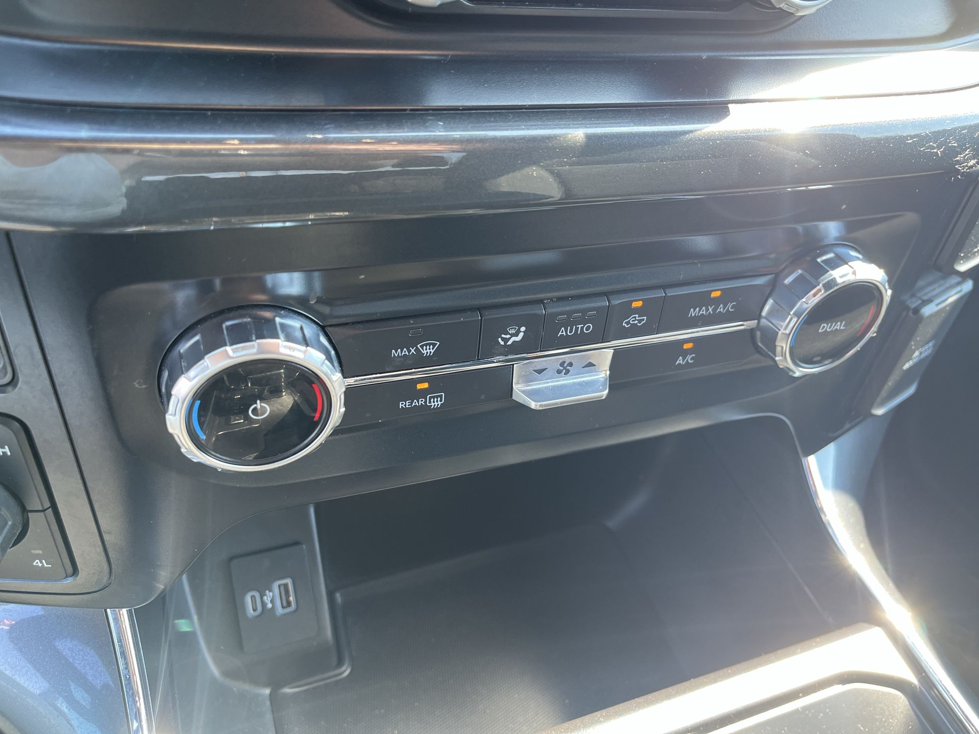 2022 Ford F-150 XLT photo 10