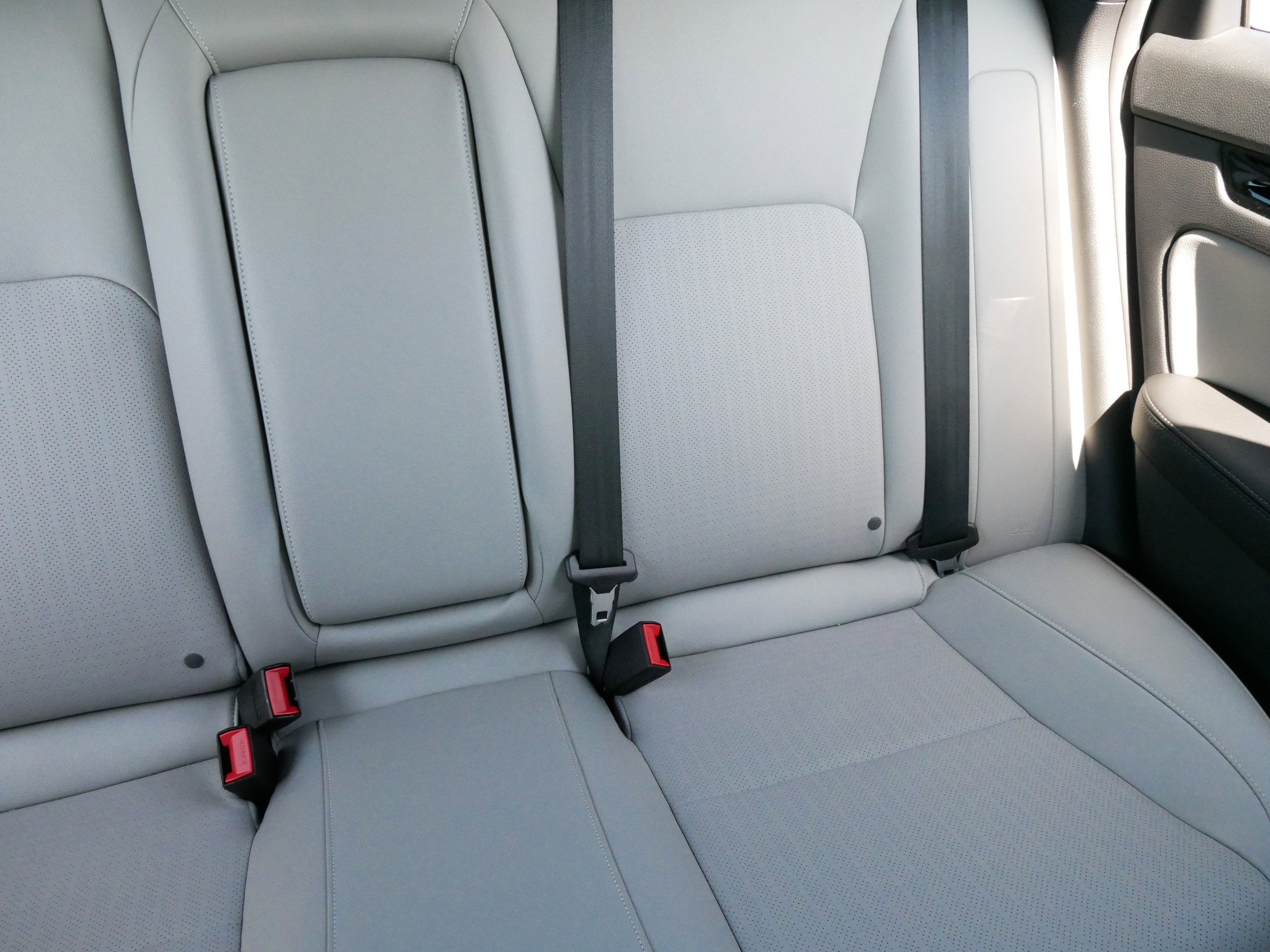 2025 Honda Civic Sport Touring Hybrid photo 14