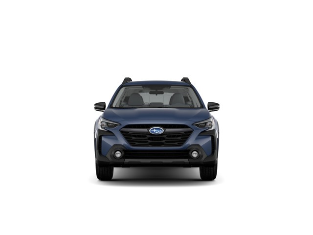 2025 Subaru Outback Premium photo 8
