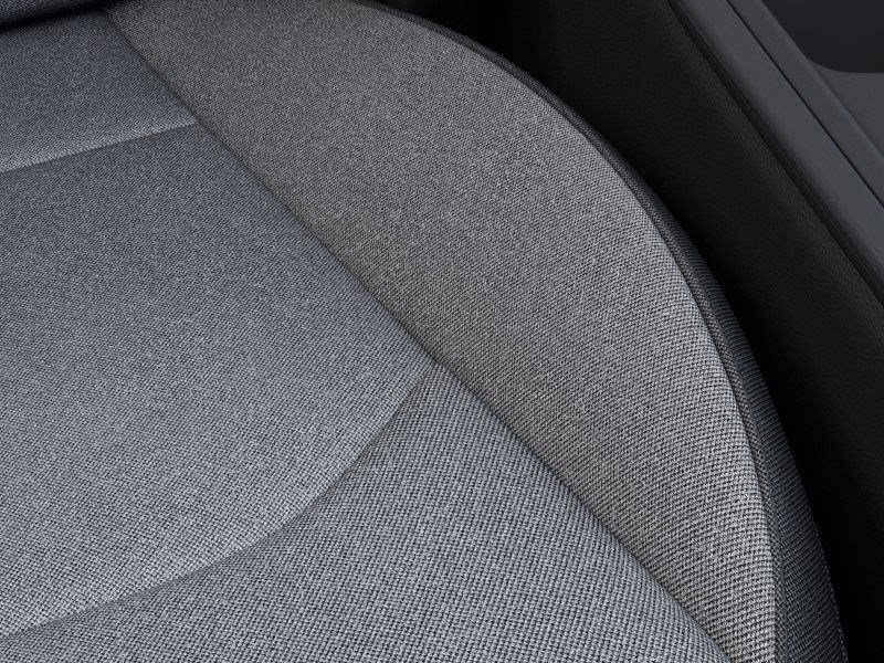 2025 Kia K4 LXS photo 4