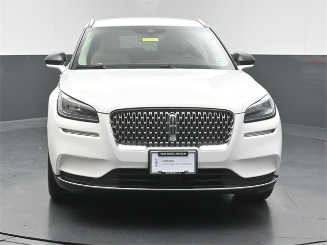 2022 LINCOLN CORSAIR - Image 2