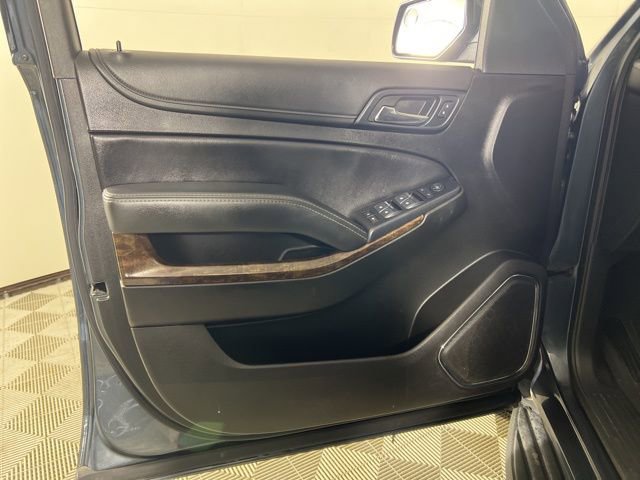 2019 Chevrolet Tahoe LS photo 15