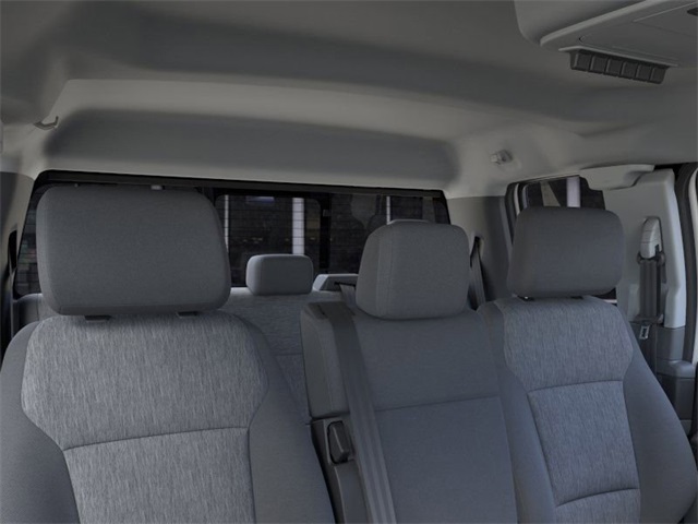 2026 FORD F-250 - Image 44