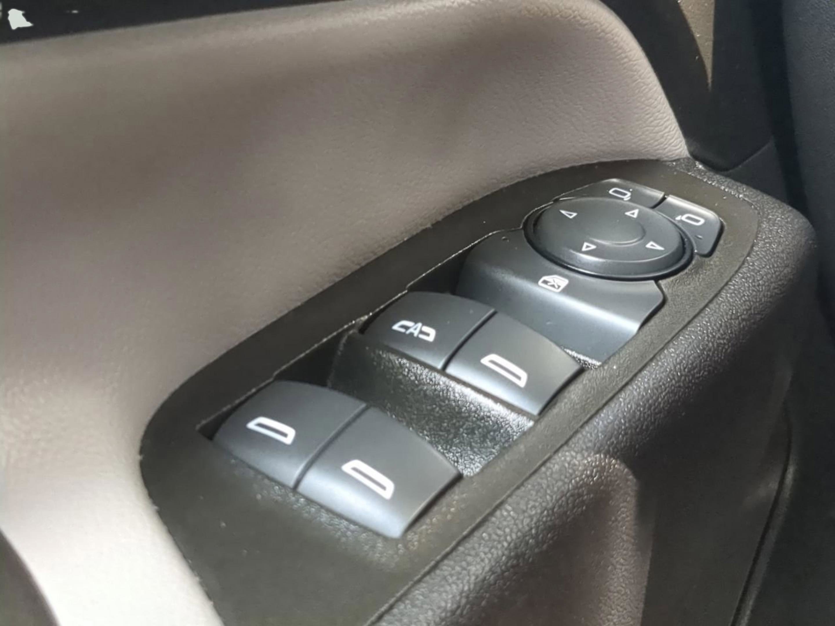 2024 Chevrolet Equinox LT photo 19