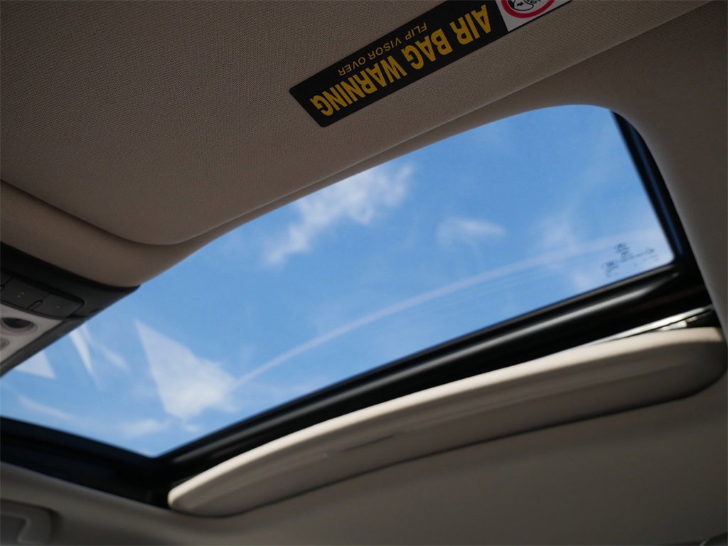 2012 Acura TL SH-AWD photo 22