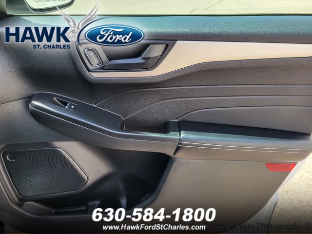 2022 FORD ESCAPE - Image 44