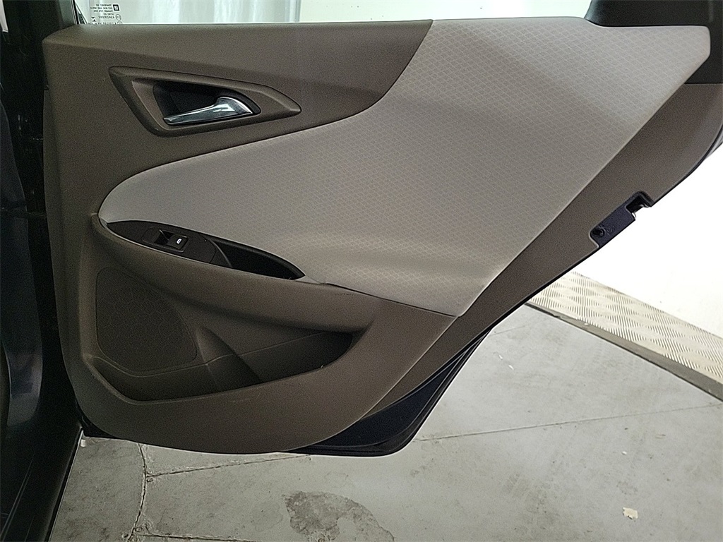 2020 CHEVROLET MALIBU - Image 22