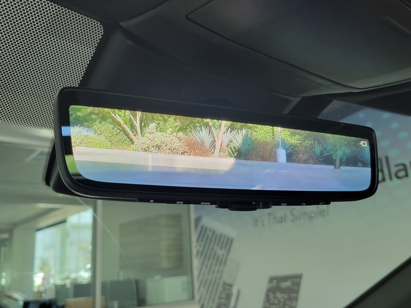2023 Lexus RX 350 Luxury photo 20