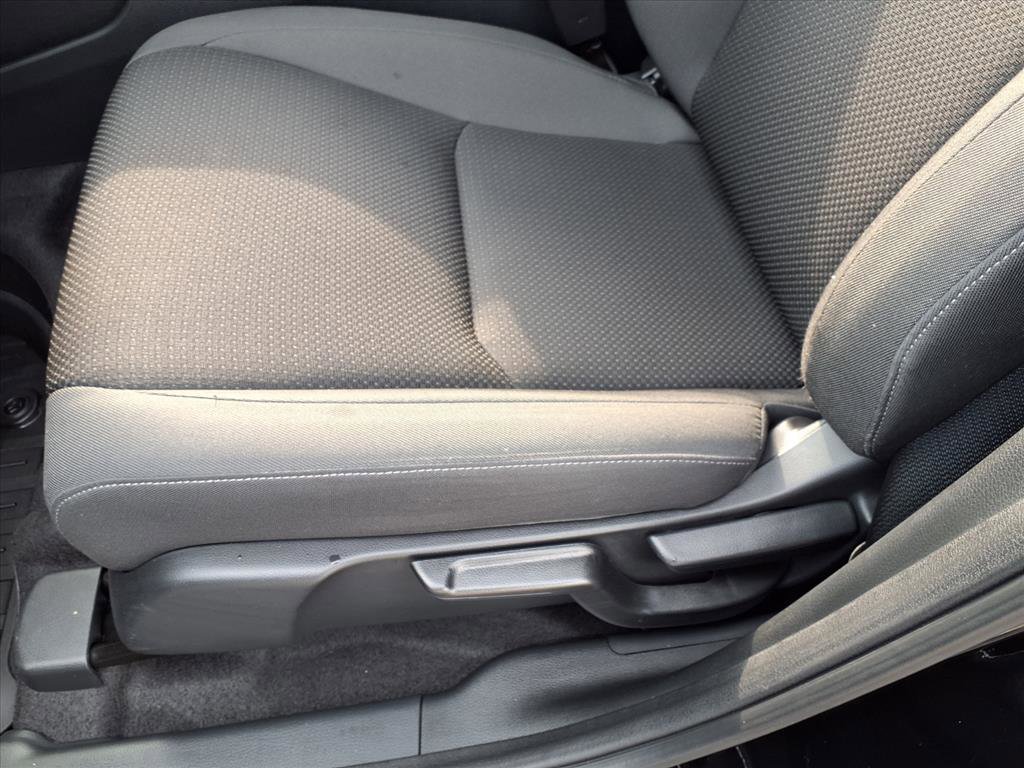 2022 Honda HR-V EX photo 13