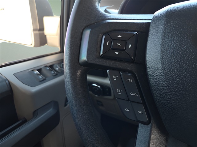 2019 Ford F-150 XL photo 24