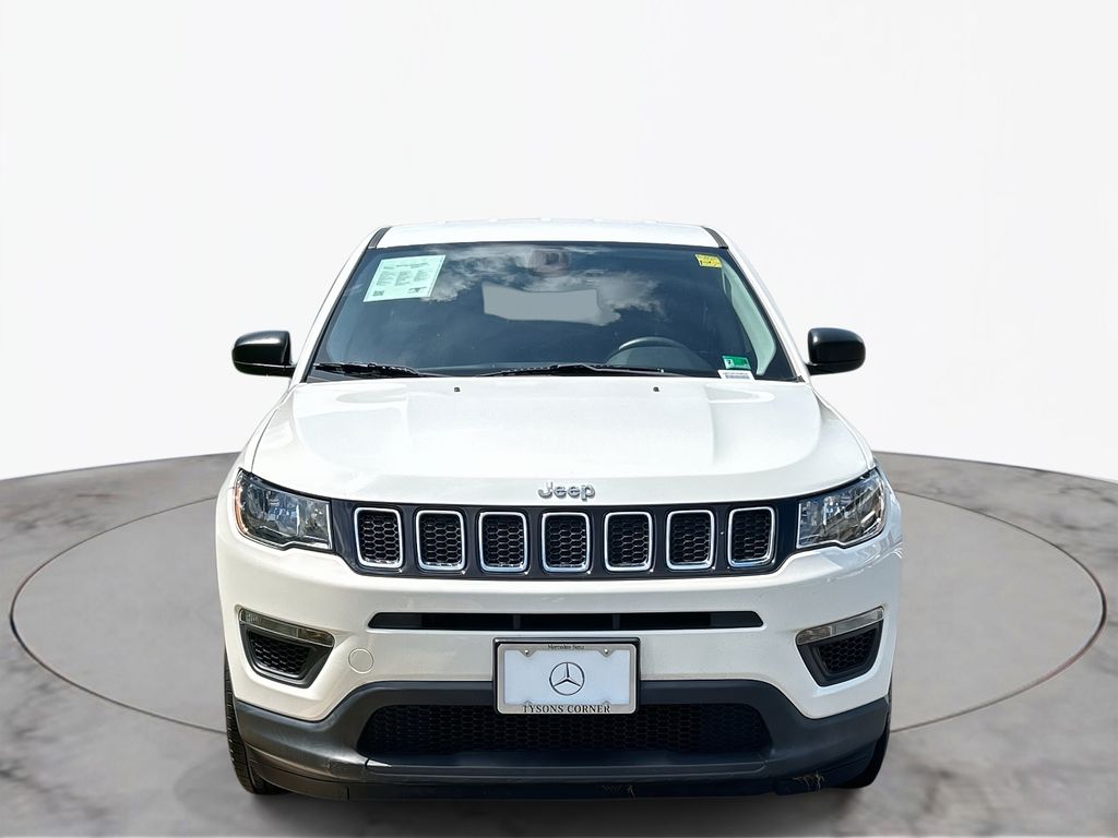 3C4NJCAB6JT204312