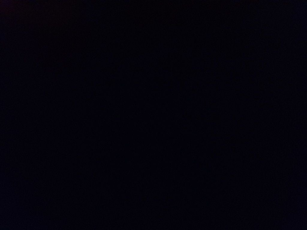 View 31