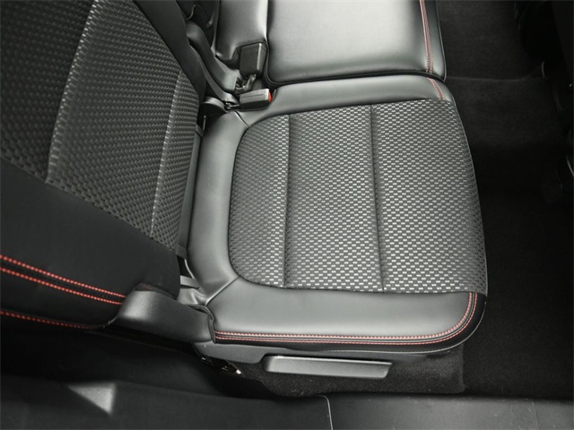 2024 FORD ESCAPE - Image 28