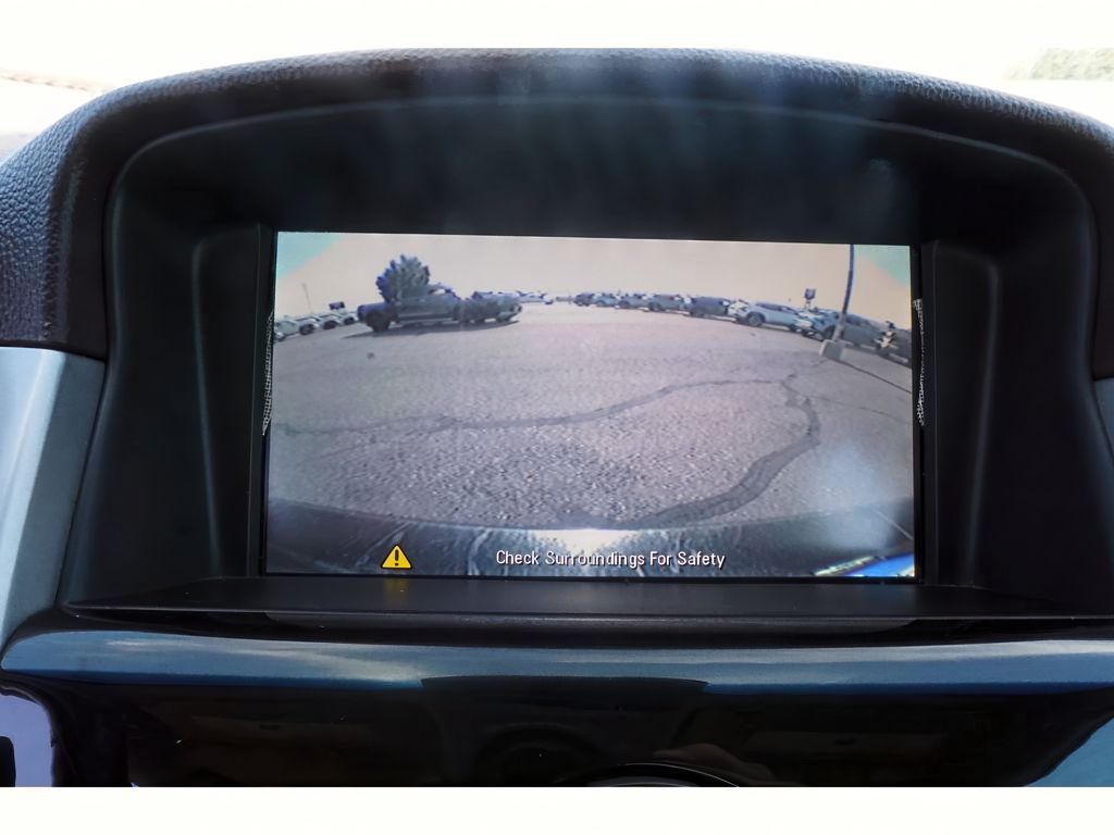 View 18