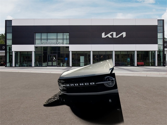 2025 Kia Telluride SX X-Line's photo