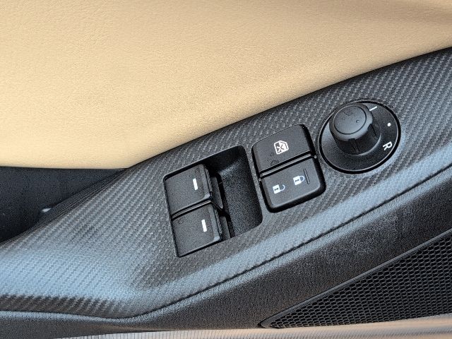 2025 Mazda MX-5 Miata Miata Grand Touring photo 18