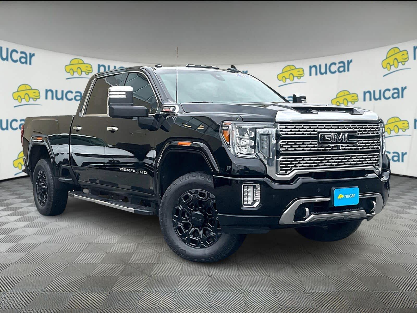 2f5a8ce21b1b7b9780f3e6a25bae97e1