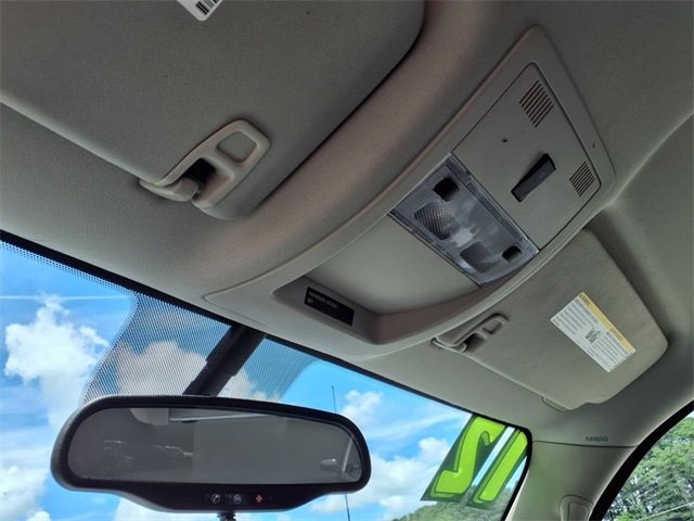 2012 Gmc Sierra 1500 SLE photo 17