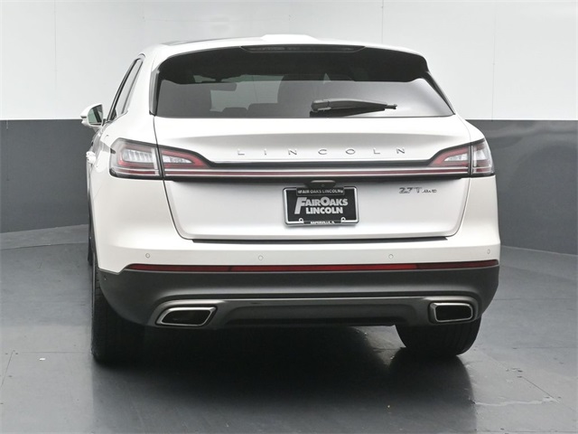 2LMPJ8LP2KBL47026