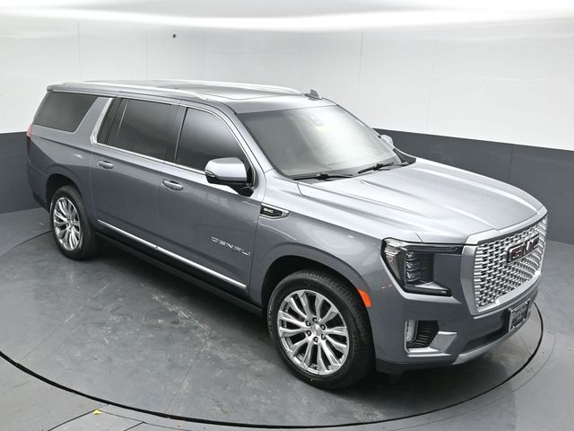 2022 GMC YUKON XL - Image 48