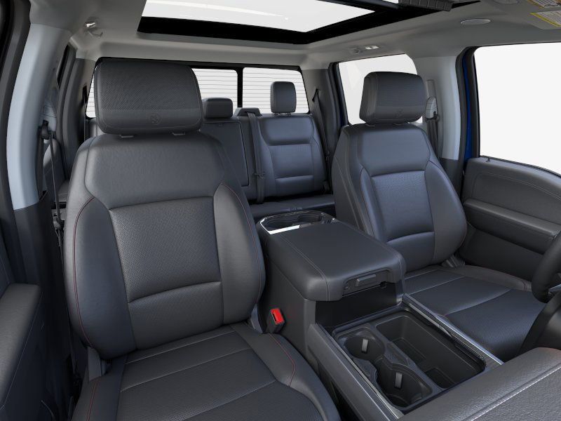 2026 Ford F-350 photo 10