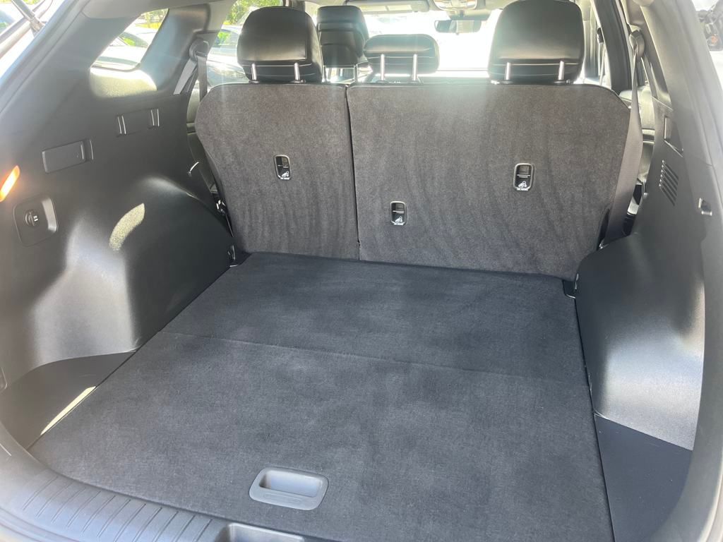 2023 Kia Sportage X-Line photo 17