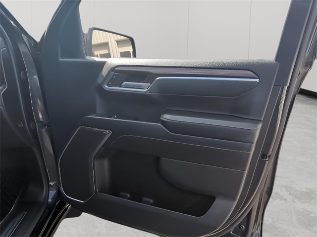 2023 Chevrolet Silverado 1500 LT photo 32