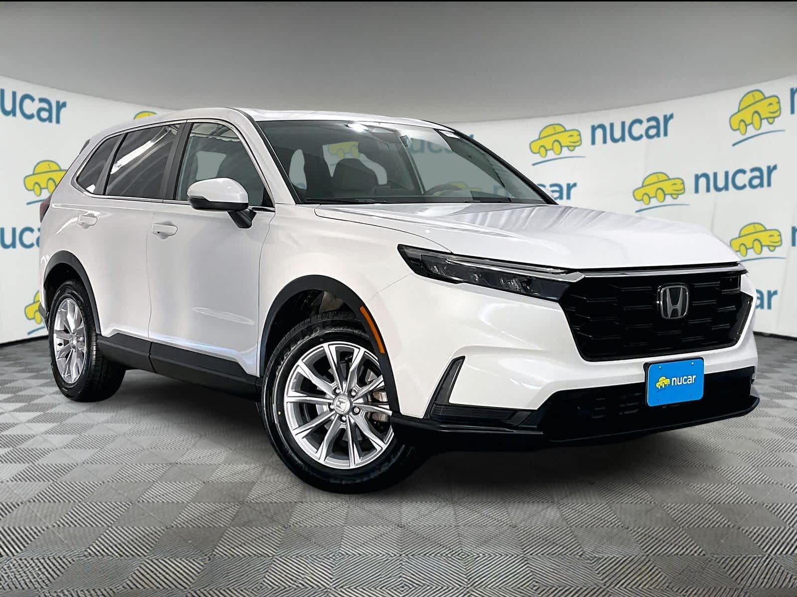 1fdc2fa6917b7fef303ba534030c1962